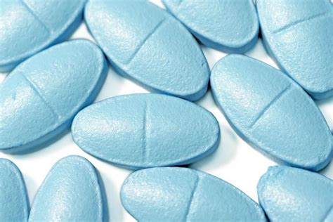 blue lv pill|light blue hexagon pills.